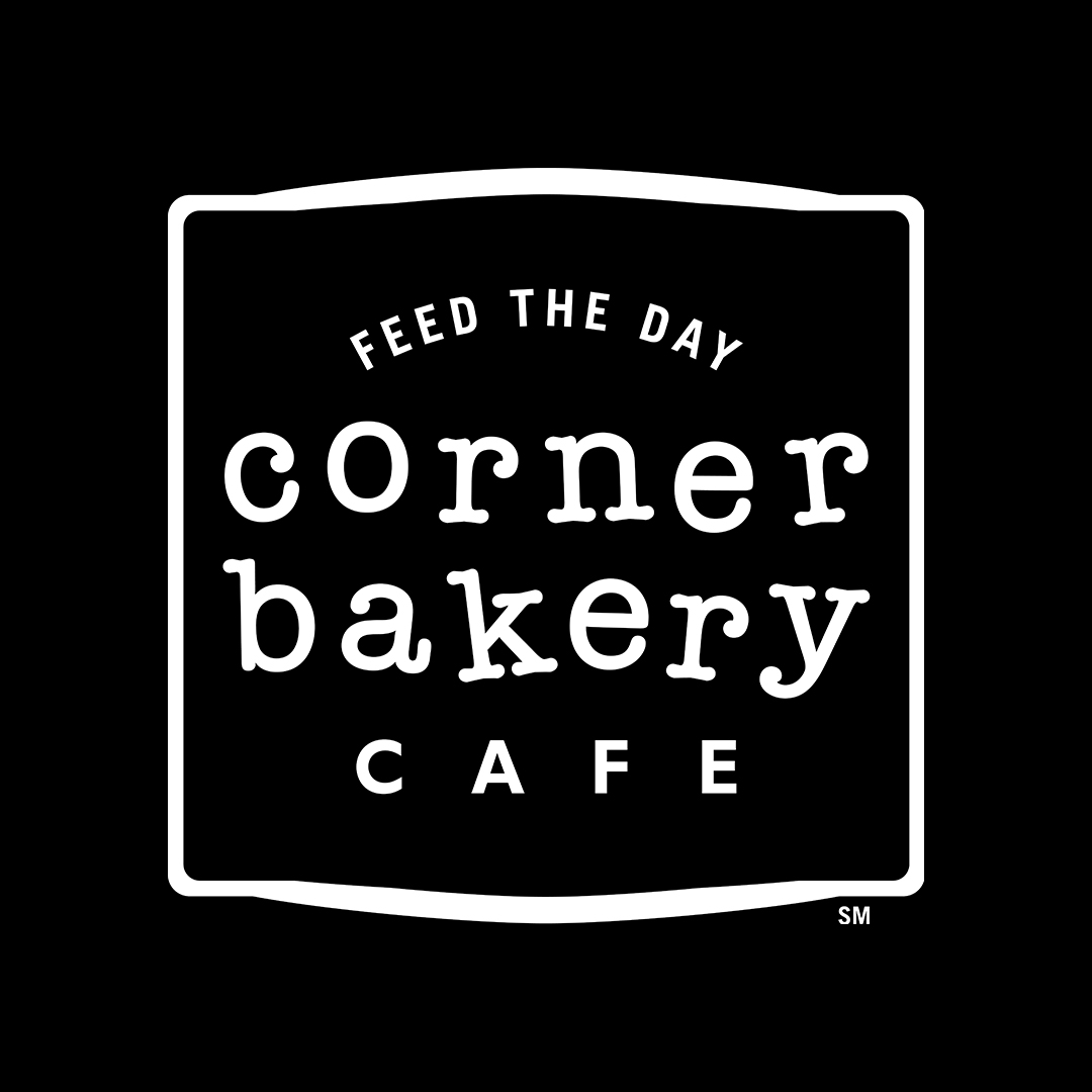 Corner Bakery Cafe
